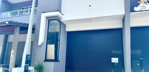 Galpão/Depósito/Armazém para alugar, 100m² no Dona Catarina, Mairinque