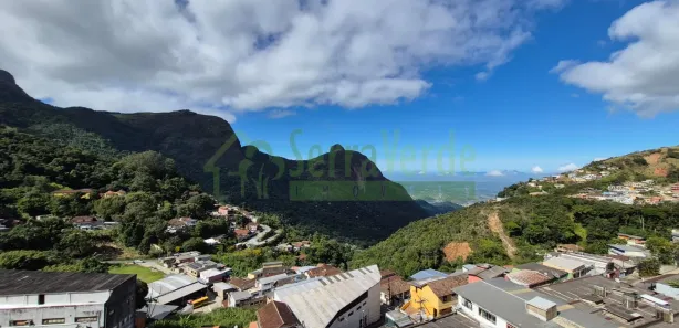 Casa com 2 Quartos para alugar, 100m² no Chácara Flora, Petrópolis