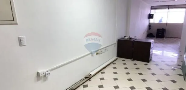 Sala Comercial para alugar, 66m² no Boa Vista, Recife