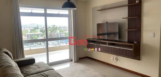 Cobertura com 4 Quartos à venda, 216m² no Braga, Cabo Frio