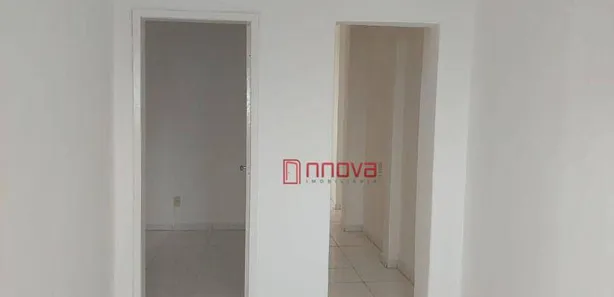 Sobrado com 9 Quartos à venda, 284m² no Tororó, Salvador