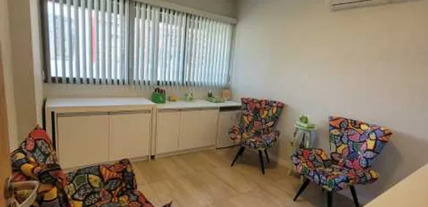 Sala Comercial à venda, 42m² no Pituba, Salvador