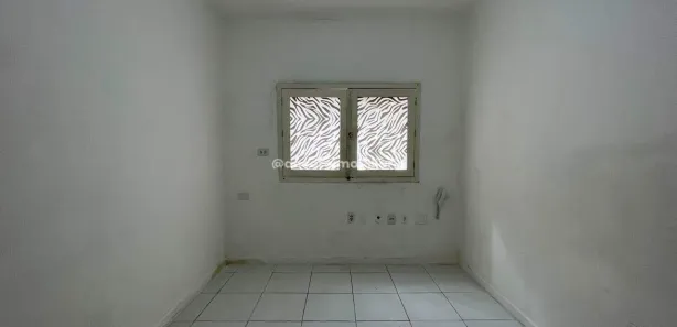 Sala Comercial para alugar, 19m² no Madalena, Recife