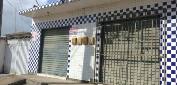 Imagem do imóvel