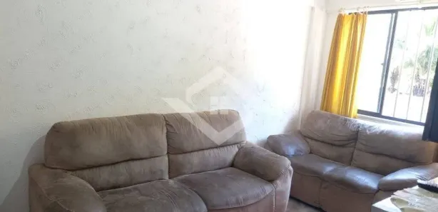 Apartamento com 2 Quartos à venda, 70m² no Senador Vasconcelos, Rio de Janeiro