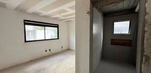 Apartamento com 3 Quartos à venda, 108m² no Carmo, Belo Horizonte