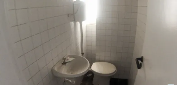 Sala Comercial para alugar, 20m² no Pituba, Salvador