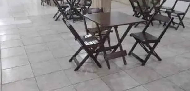 Ponto Comercial para alugar, 300m² no Cajazeiras VIII, Salvador