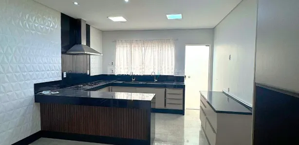 Casa com 4 Quartos à venda, 404m² no Setor Habitacional Jardim Botânico, Brasília