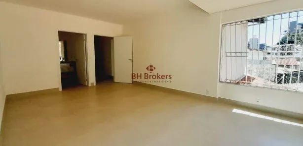 Imóvel Comercial para alugar, 162m² no Comiteco, Belo Horizonte