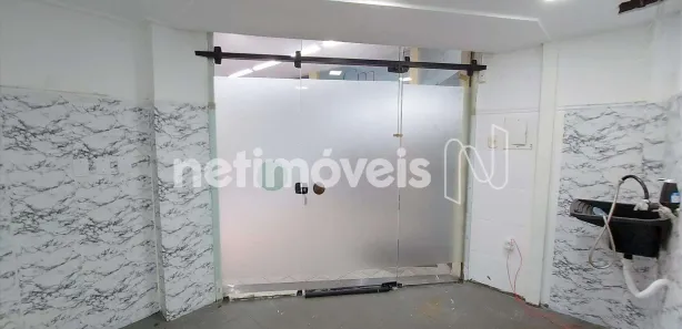 Ponto Comercial para alugar, 10m² no Brotas, Salvador