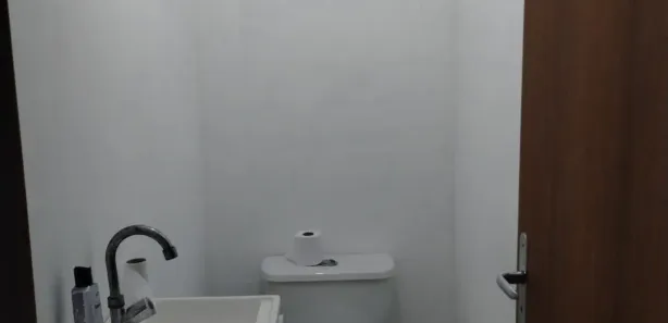 Sala Comercial para venda ou aluguel, 28m² no Brotas, Salvador
