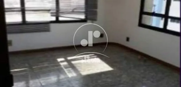 Sala Comercial para alugar, 36m² no Jardim, Santo André