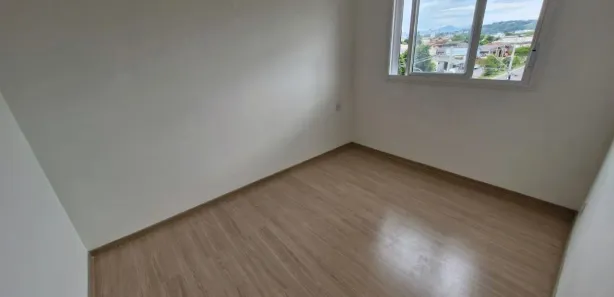 Apartamento com 2 Quartos para alugar, 45m² no Santo Afonso, Novo Hamburgo