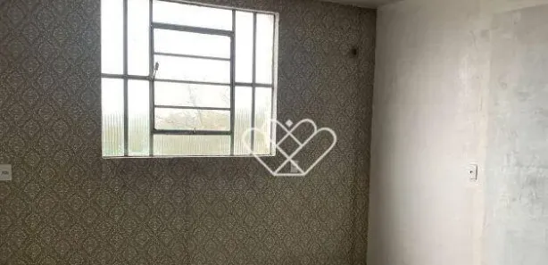 Sala Comercial para alugar, 50m² no Passos dos Ferreiros, Gravataí