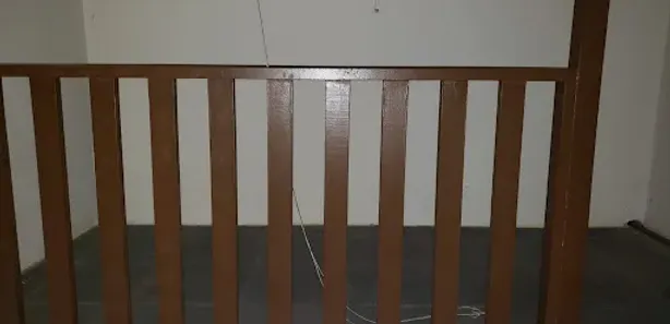 Sala Comercial para venda ou aluguel, 37m² no Badu, Niterói