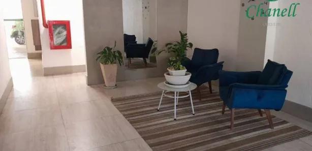 Cobertura com 2 Quartos à venda, 130m² no Passagem, Cabo Frio