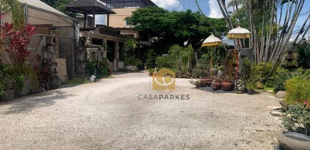 Lote/Terreno para venda ou aluguel, 4000m² no Recreio dos Bandeirantes, Rio de Janeiro
