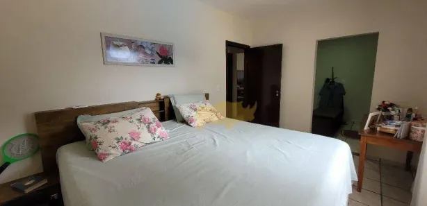 Casa com 2 Quartos à venda, 180m² no Jardim Kennedy, Rio Claro