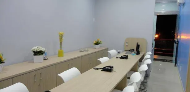 Ponto Comercial para venda ou aluguel, 25m² no Resgate, Salvador