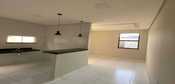 Casa com 2 Quartos à venda, 68m² no Jóia, Timon