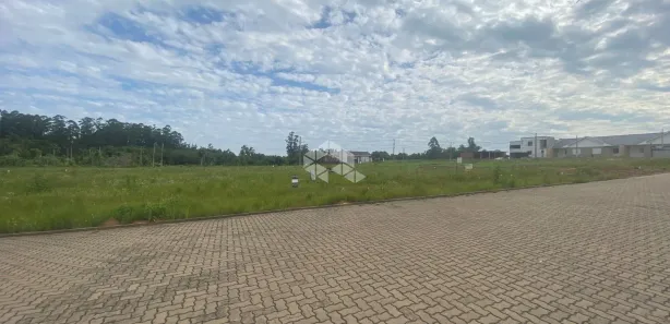 Lote/Terreno à venda, 360m² no Conventos, Vera Cruz