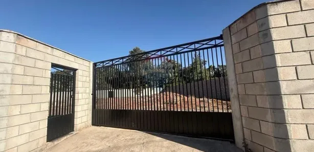 Lote/Terreno à venda, 1039m² no Jacaré, Cabreúva