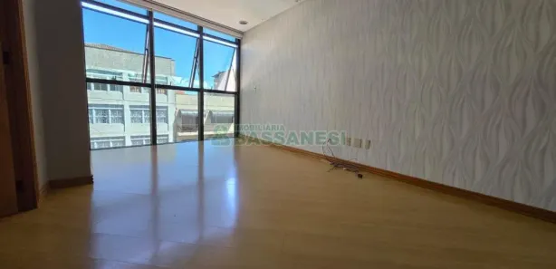 Sala Comercial à venda, 72m² no Pio X, Caxias do Sul