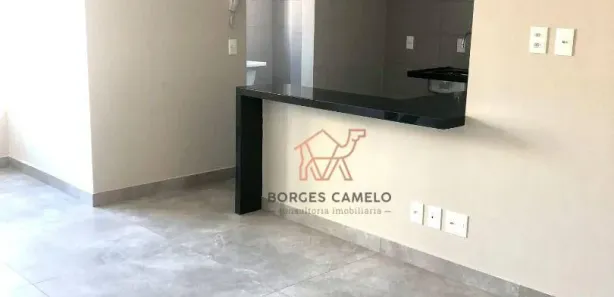 Apartamento com 2 Quartos para alugar, 72m² no Lourdes, Belo Horizonte