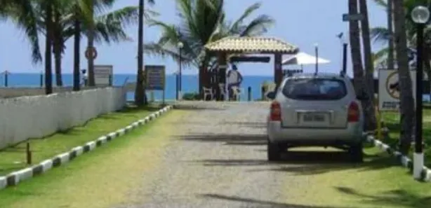 Casa de Condomínio com 4 Quartos à venda, 250m² no , Vera Cruz