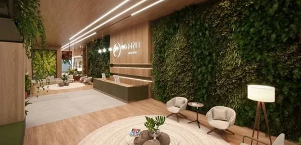 Ponto Comercial à venda, 49m² no Manaíra, João Pessoa