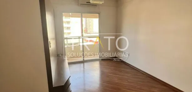 Apartamento com 3 Quartos para alugar, 85m² no Morumbi, Paulínia