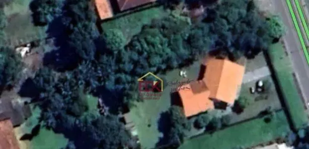 Lote/Terreno à venda, 1800m² no Caminho Novo, Tremembé