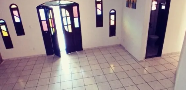 Casa de Condomínio com 4 Quartos à venda, 323m² no Itapuã, Salvador