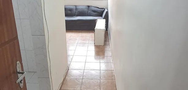 Apartamento com 3 Quartos para alugar, 65m² no Praça Seca, Rio de Janeiro