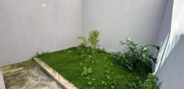 Casa com 2 Quartos à venda, 70m² no Diamante (Barreiro), Belo Horizonte