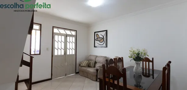 Casa com 2 Quartos à venda, 89m² no Itapuã, Salvador