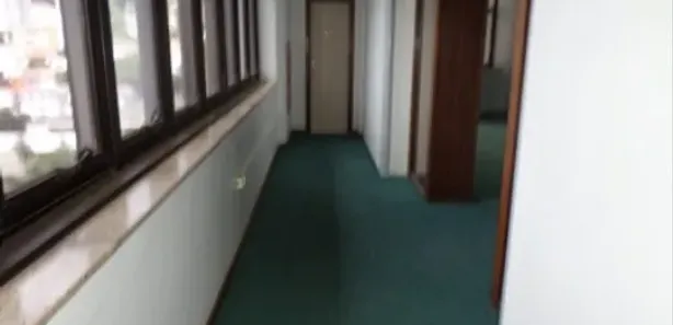 Sala Comercial para alugar, 560m² no Coração de Jesus, Belo Horizonte