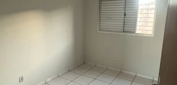 Casa com 2 Quartos à venda, 90m² no Petrópolis, Várzea Grande