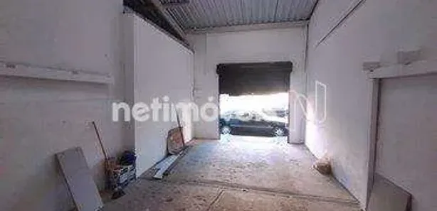 Ponto Comercial para alugar, 50m² no Serra, Belo Horizonte