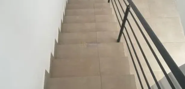 Casa com 2 Quartos à venda, 64m² no Paquetá, Betim