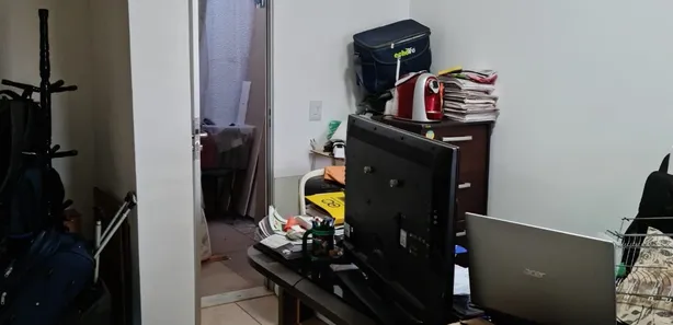 Imagem do imóvel