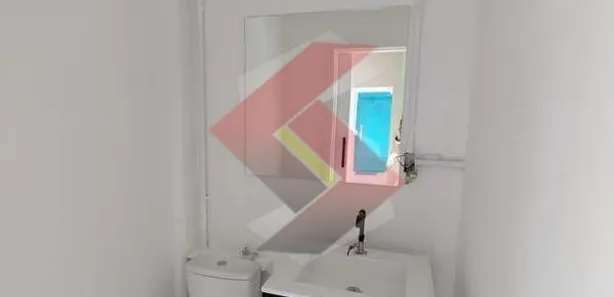 Sala Comercial para alugar, 45m² no Nossa Senhora das Graças, Canoas