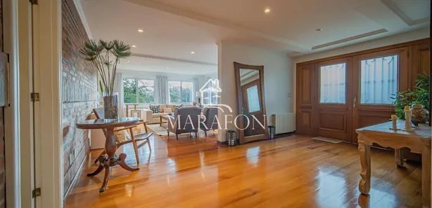 Casa com 5 Quartos à venda, 700m² no Planalto, Gramado