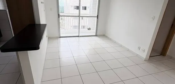 Apartamento com 2 Quartos para alugar, 64m² no Dom Pedro I, Manaus