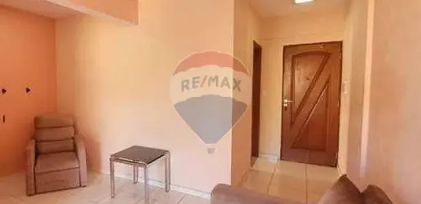 Apartamento com 2 Quartos à venda, 66m² no Compensa, Manaus