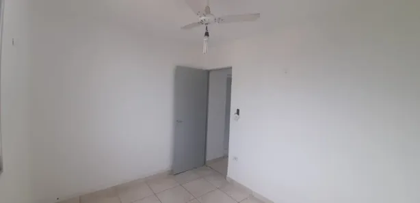 Apartamento com 2 Quartos à venda, 66m² no Alcântara, São Gonçalo