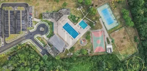 Lote/Terreno à venda, 944m² no Ponta Negra, Manaus