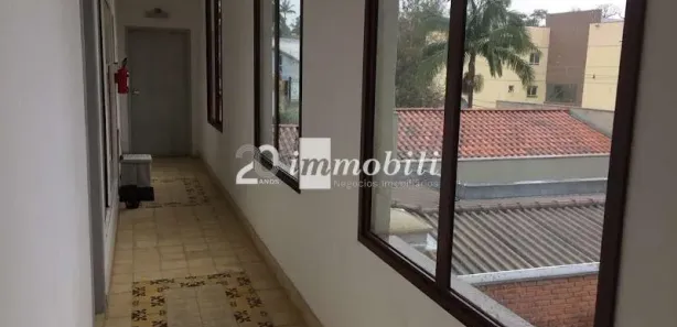 Ponto Comercial à venda, 177m² no Chácara São João, Carapicuíba