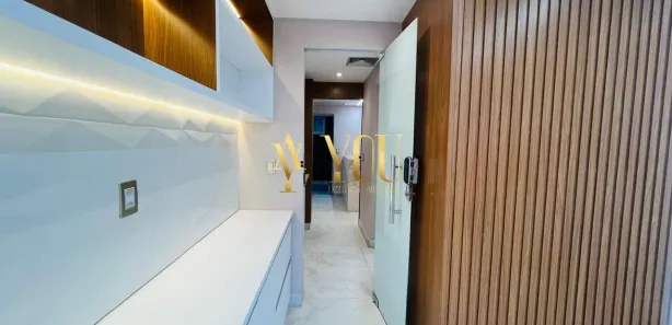 Sala Comercial com 1 Quarto para alugar, 38m² no Setor Marista, Goiânia